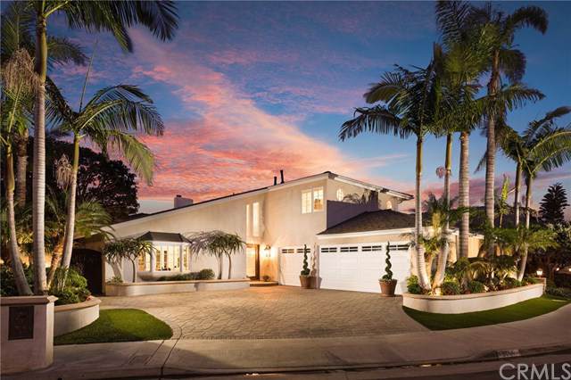 3641 Pirate Circle - Photo 1