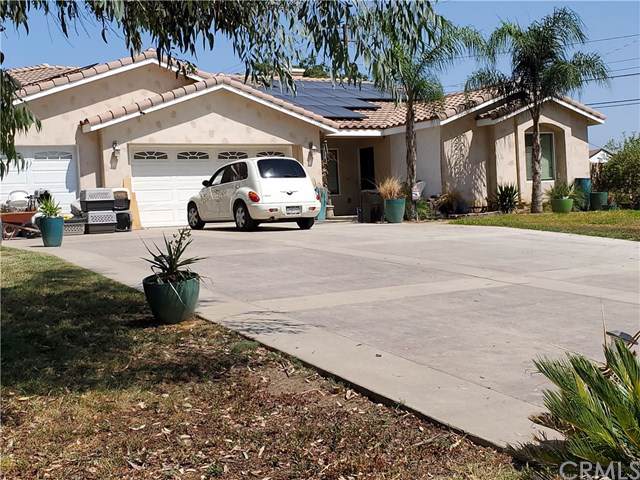 17141 Wood Road - Photo 1