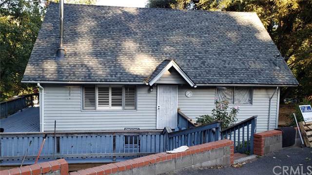 21501 Eel River Drive - Photo 1