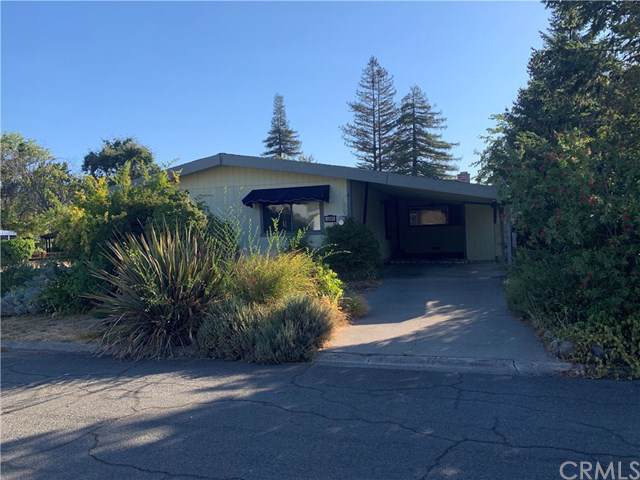 12745 island Circle - Photo 1