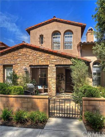 83 Mandria - Photo 1