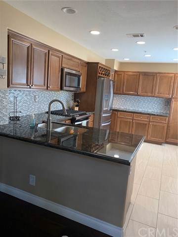 152 Valley View Terrace - Photo 1