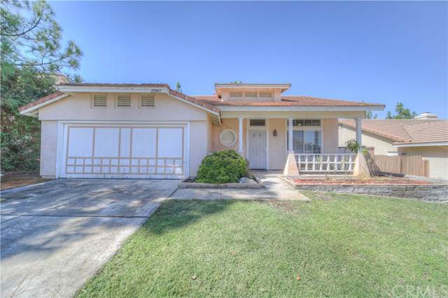 29343 Schooner Lane - Photo 1