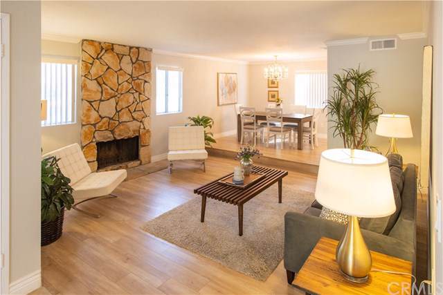 3549 Palisade Street - Photo 1