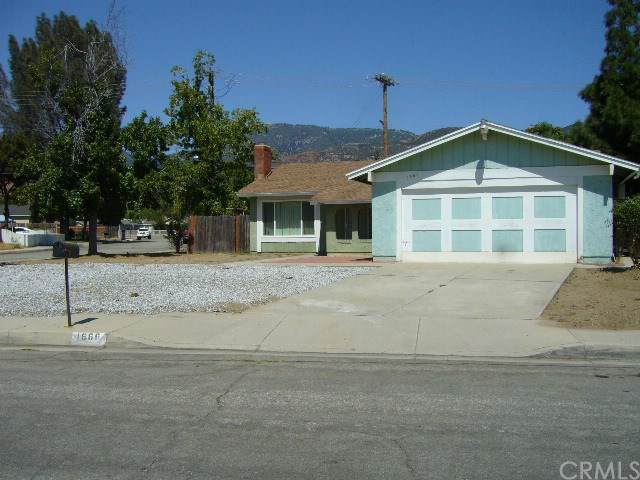 1666 Windsor Street - Photo 1