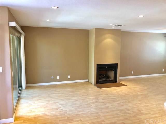 715 County Square Drive - Photo 1