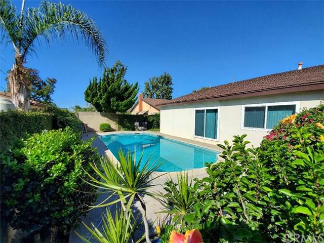 13738 Hedda Circle - Photo 1 13738 Hedda Circle - Photo 1