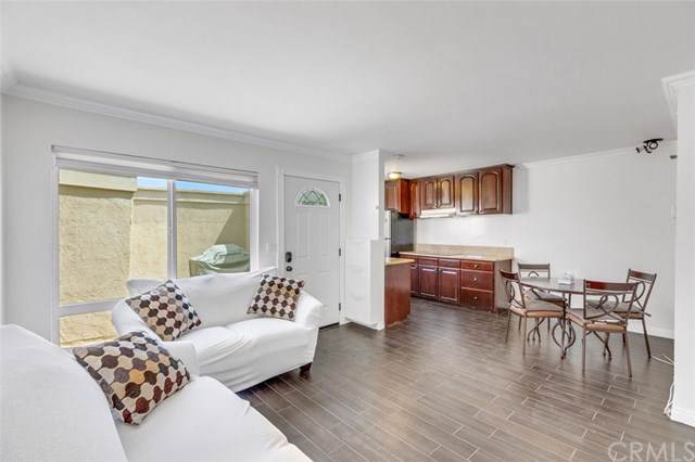 2900 Madison Avenue - Photo 1