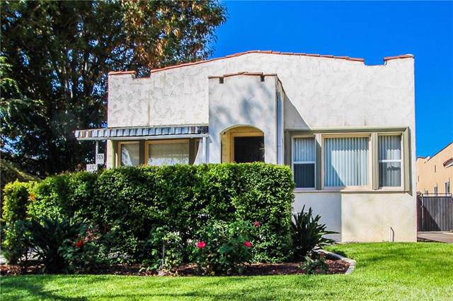 385 Sierra Madre Boulevard - Photo 1