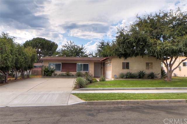 1211 Mandalay Street - Photo 1