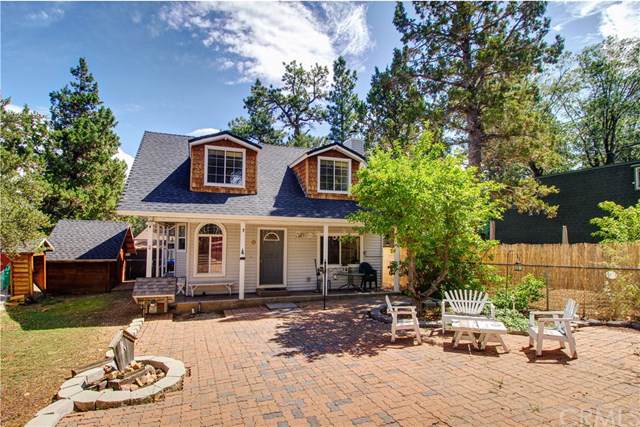 623 Cedar Lane - Photo 1