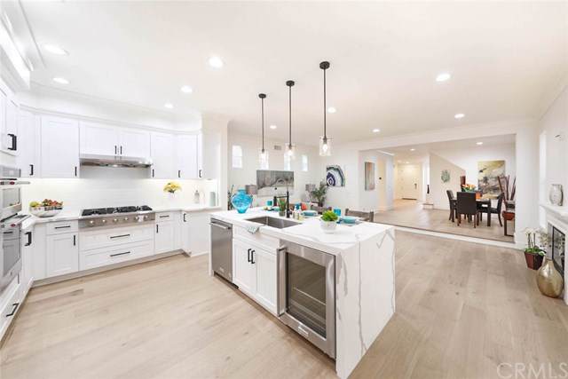 611 21st Street - Photo 1