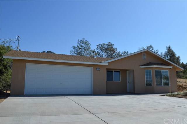 43683 Cedar Grove Court - Photo 1