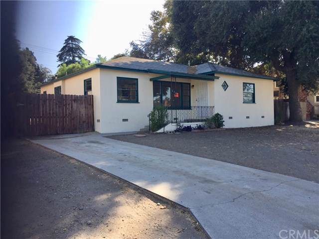 226 Olive Street - Photo 1