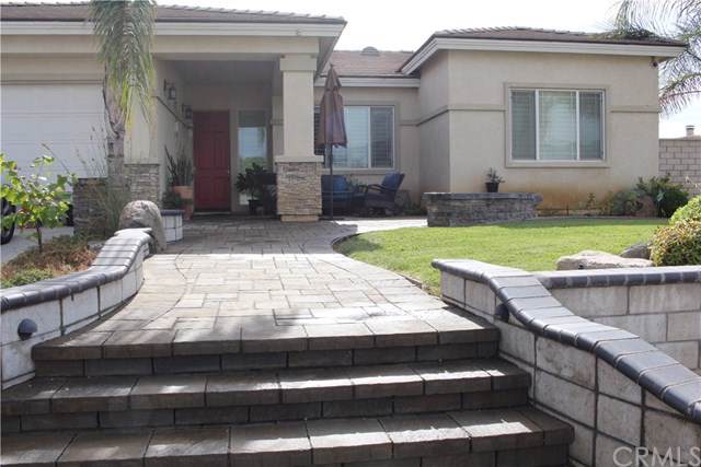 6723 Coleen Lane - Photo 1