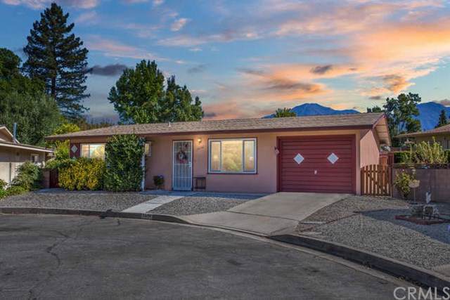 34484 Arbor Way - Photo 1