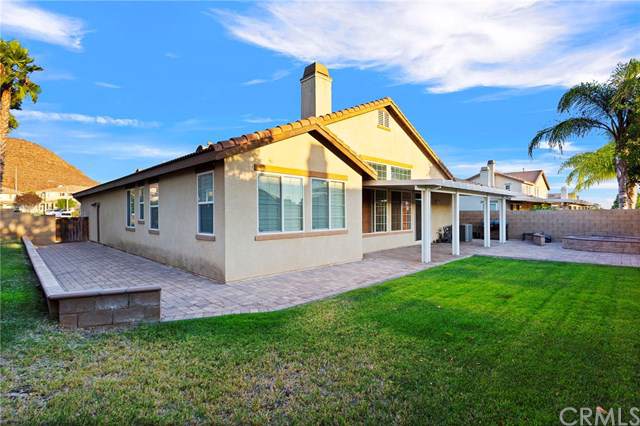 31789 Middlebrook Lane - Photo 1