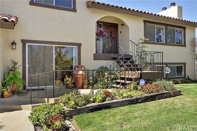 618 Camino Del Rey - Photo 1