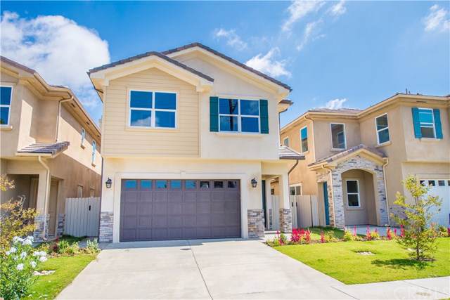 2156 Miner - Photo 1