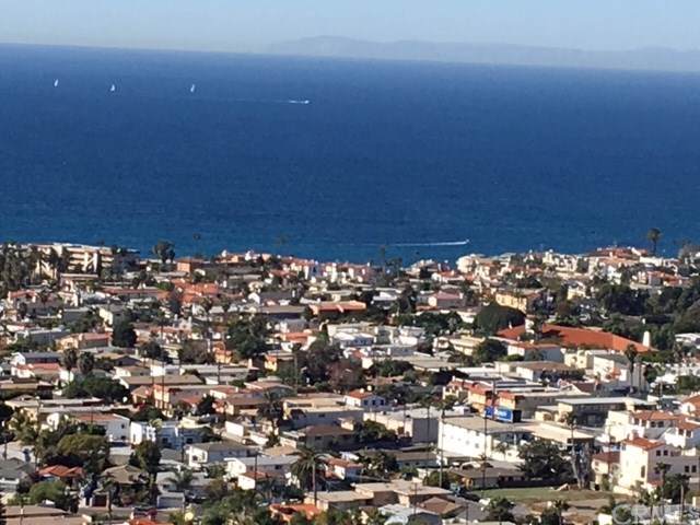 307 Avenida Arlena - Photo 1