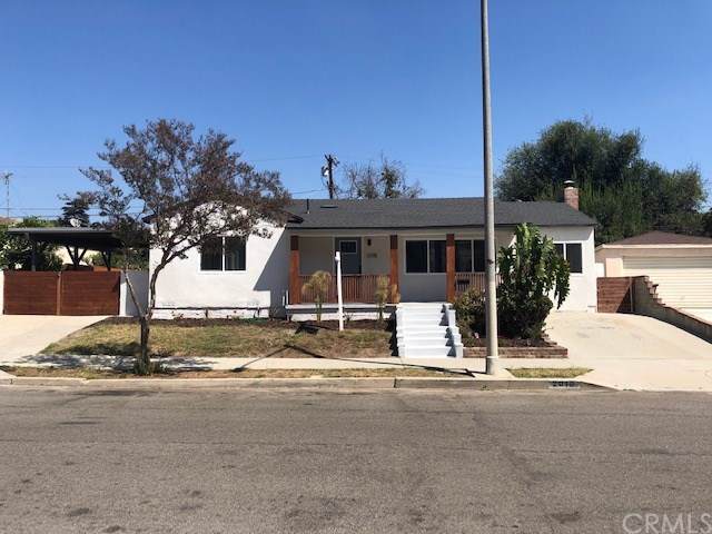 2018 Cyril Avenue - Photo 1