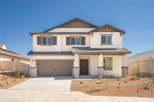 15829 Marigold Court - Photo 1