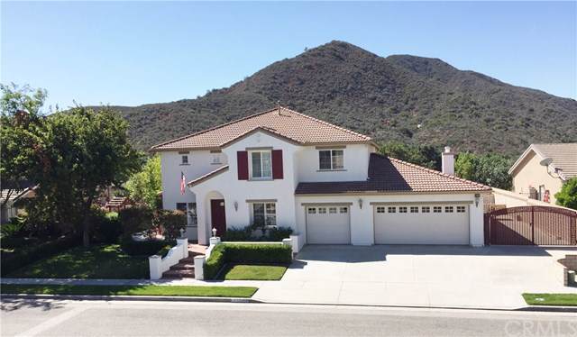 23221 Single Oak Way - Photo 1 23221 Single Oak Way - Photo 1