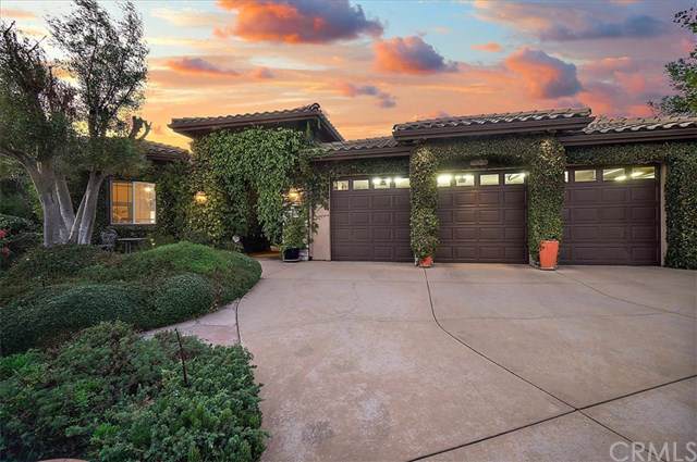 555 Jenny Place - Photo 1