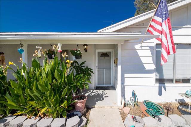 12310 Oaks - Photo 1
