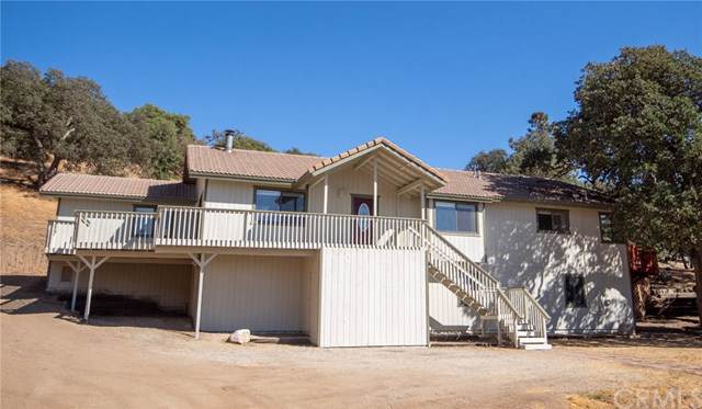 19225 Jacks Hill Road - Photo 1