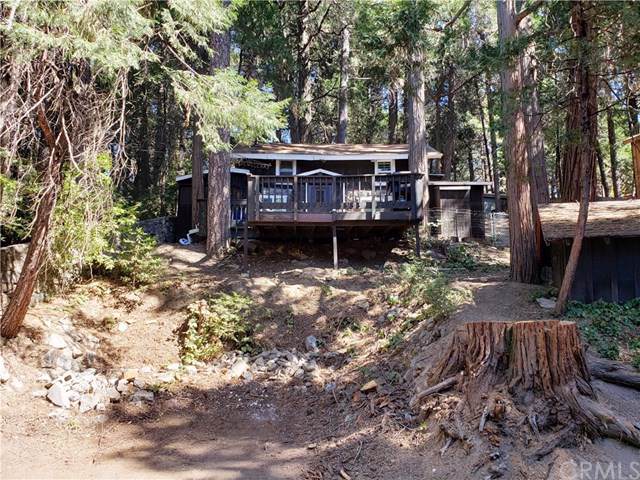 817 Big Oak Road - Photo 1