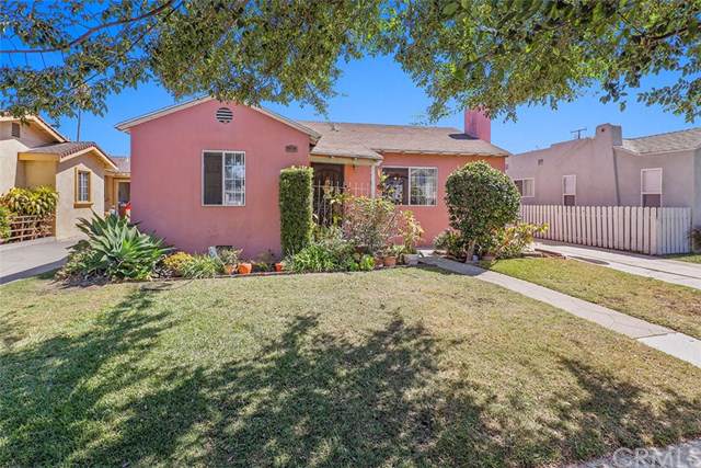 2670 Daisy Avenue - Photo 1