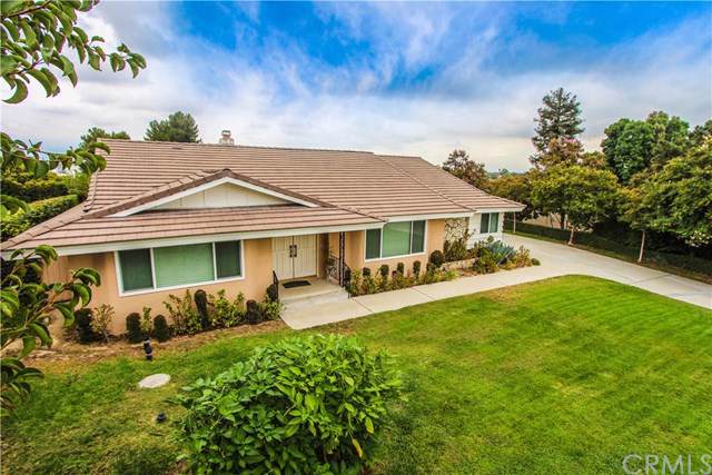 12945 Hillcrest Drive - Photo 1