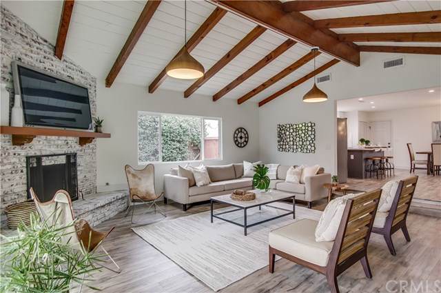 5408 Emporia Avenue - Photo 1