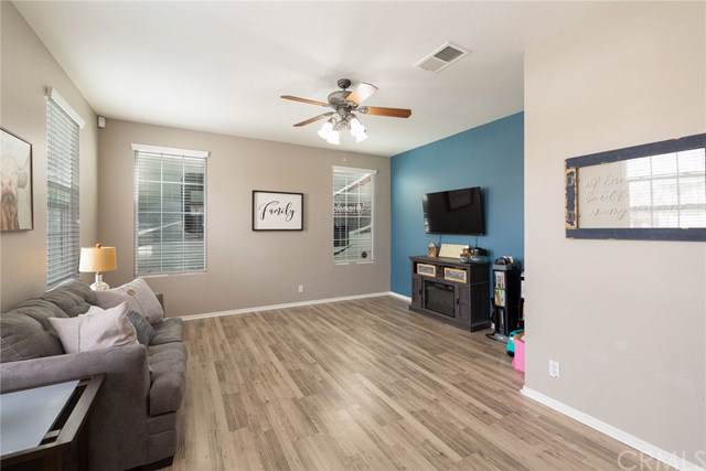 28581 Windridge Drive - Photo 1