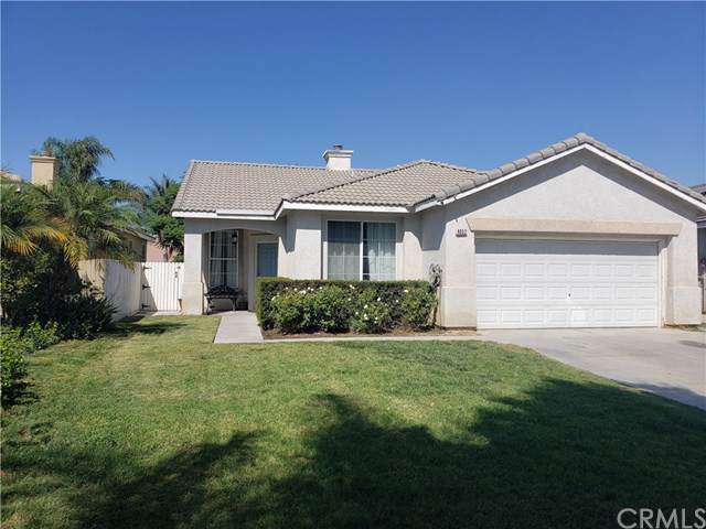 4052 Ruis Court - Photo 1