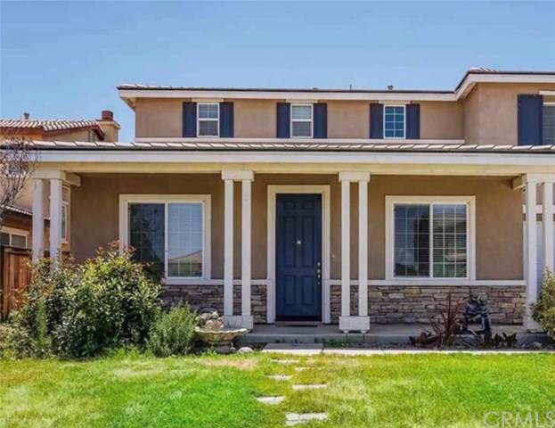 11847 Iverson Street - Photo 1