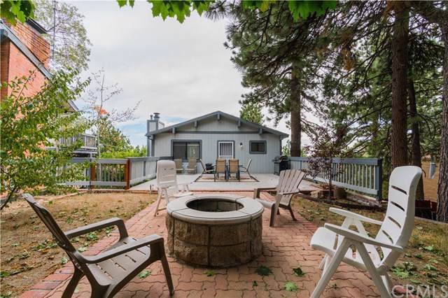 31572 Inspiration Drive - Photo 1