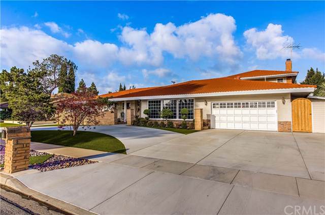 13071 Loretta Drive - Photo 1
