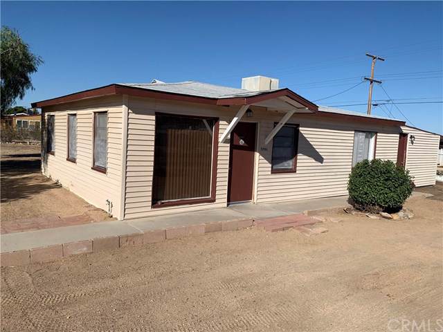 71952 Buena Vista Drive - Photo 1