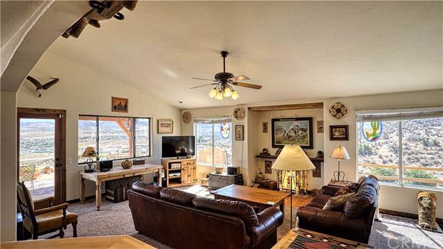 5879 Ulu Court - Photo 1