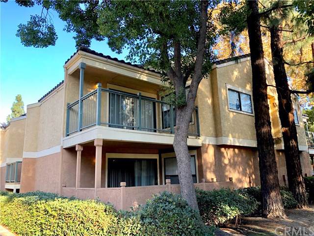 10655 Lemon Avenue - Photo 1 10655 Lemon Avenue - Photo 1