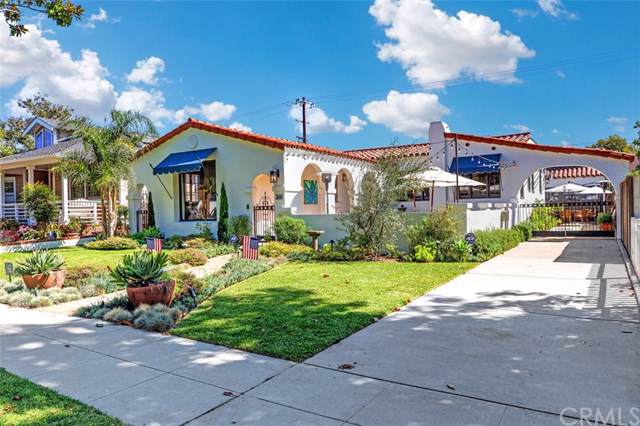 366 Orlena Avenue - Photo 1
