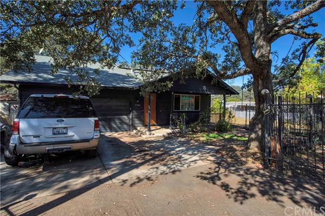 5704 Huron Avenue - Photo 1