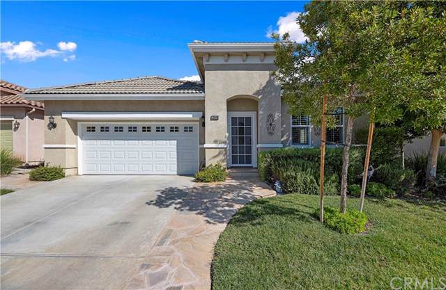 28340 Long Meadow Drive - Photo 1 28340 Long Meadow Drive - Photo 1