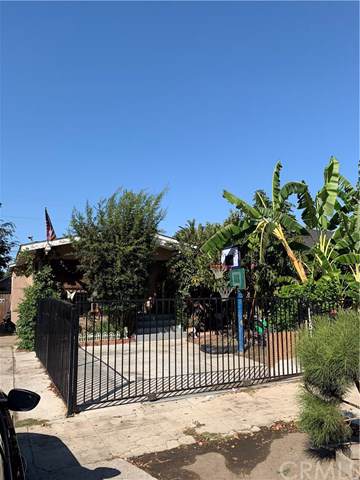 1151 70th Street - Photo 1