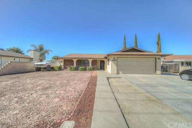 253 Hemet Street - Photo 1