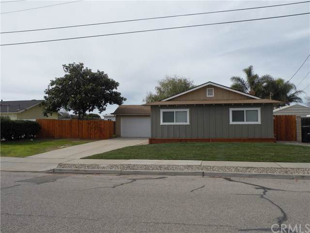 4021 Dartmouth Lane - Photo 1