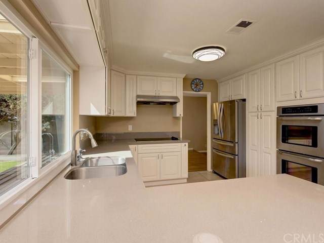 5172 Del Sol Circle - Photo 1