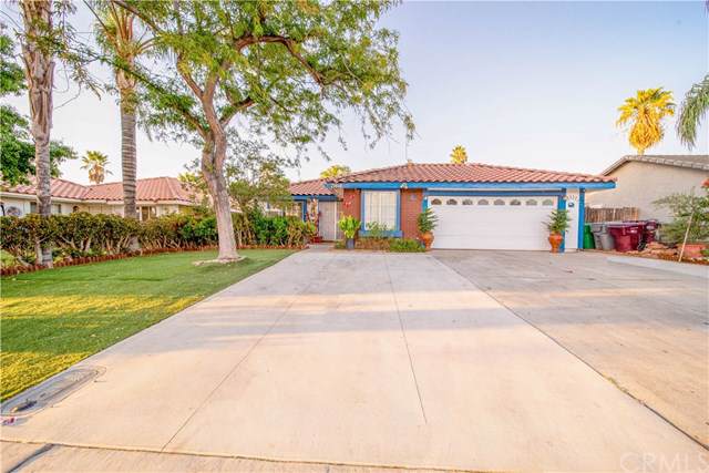 25650 Vespucci Avenue - Photo 1